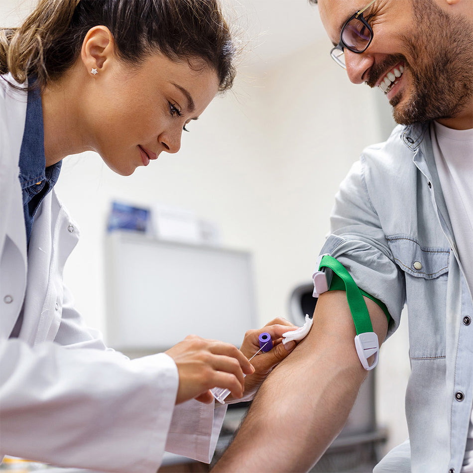 VIP Health Membership